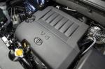Toyota Highlander 2013 года
